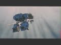 My first Macross video. I made it back in early 2002 or so, quality is lame, but was fun to do.  Clips taken from 