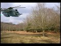 Transformers: Revenge of the Fallen Forest Battle Stop Motion