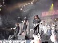 MOONSPELL - Vampiria, Live@Tuska2007