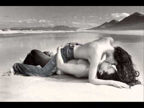 y tu amor