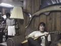 videos de Anarbor- Anatomy Acoustic
