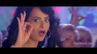 DJ Video Song   Hey Bro PagalWorld com HD 720p