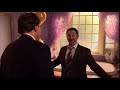Weeds - Season 3, Episode 1 - Kevin Nealon Clip