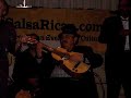 RiveraInstruments
