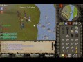 runescape-castle-wars.html