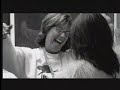 Christopher Bavelles-Director Reel