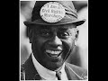 Malcolm X on Negro Leaders and March on Washington (pt 2/2) Malcolm X on Negro Leaders and March on Washington (pt 2/2)