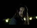 playlist: www.youtube.com HD Skazany...