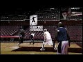 LeBron James - Be Better Than Me: Fake and Pass