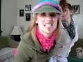 http://s59.photobucket.com/albums/g318/dshelly/?action=view&