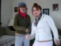 http://s59.photobucket.com/albums/g318/dshelly/?action=view&