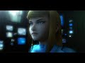 the ultimate super smash bros  brawl trailer 2  8 25 7 