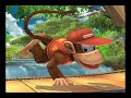 the ultimate super smash bros  brawl trailer 2  8 25 7 