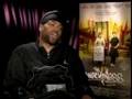  - MovieZen Video