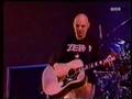 Smashing-Pumpkins-Di