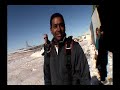 11,500 ft. jump