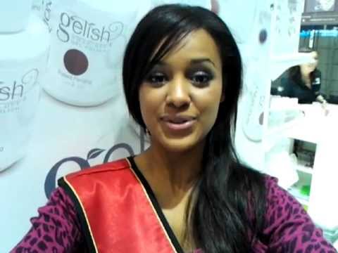 Bekijk video