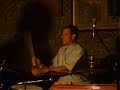 Palimpsest Festival - Sunburned Hand of the Man / Part Two