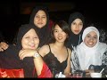 Kolej PTPL Penang at MSU & PTPL Annual Dinner