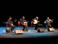 Iranian folk music: Barbod 3