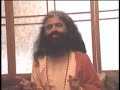 KARUNA YOGA  ~  MAY 2005 ~ Part 3