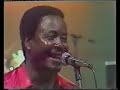 Franco TPOK - Bina Na Ngai Na Respect