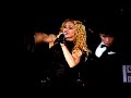 Sticky & Sweet Tour, Hard Candy, Mexico, City Sticky & Sweet Tour, Hard Candy, Mexico, City