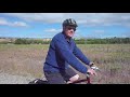 Otago Rail Trail