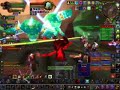 WoW: How to kill Hydross the Unstable - Omen WoW: How to kill Hydross the Unstable - Omen