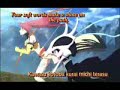 テイルズ オブ デスティニー2動画
