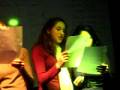 2TG muziekles: Santa Claus is Coming to Town