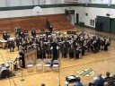 Illiana Wind Ensemble \"The Echo Never Fades\" Illiana Wind Ensemble \"The Echo Never Fades\"
