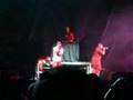 Lupe Fiasco - Kick, Push (Glow in the Dark Tour)