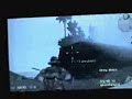 Socom Hill Glitch (Riverine)