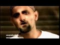 ALLAH KNOWS - Zhain Bkha