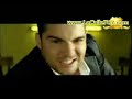 wisin & yandel y david  bisbal
