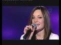 Lisa Mitchel - Diamonds