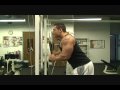 View Video