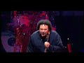 Yanni - Ethnicity Tour Yanni - Ethnicity Tour