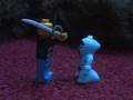 Zwinglings Episode 4
