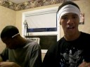 K. Phaze, L.C., G-Mattic Freestyle 1 K. Phaze, L.C., G-Mattic Freestyle 1