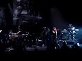 portishead-the-rip-live-on-bbc-radio-1-zane-lowe-12.html