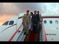 Juan Medici - Alerta Petroleo Venezolano