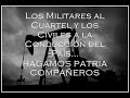 Juan Medici - Alerta Petroleo Venezolano