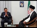 Juan Medici - Alerta Petroleo Venezolano