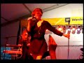 Brazilian Girls - Jique - ACL 2006