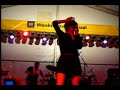 Brazilian Girls - Jique - ACL 2006
