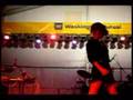 Brazilian Girls - Jique - ACL 2006