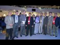 Promesas Cumplidas ~ Centro De Gran Avivamiento ~ Ministerios Llamada Final