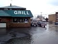 LODI, NJ